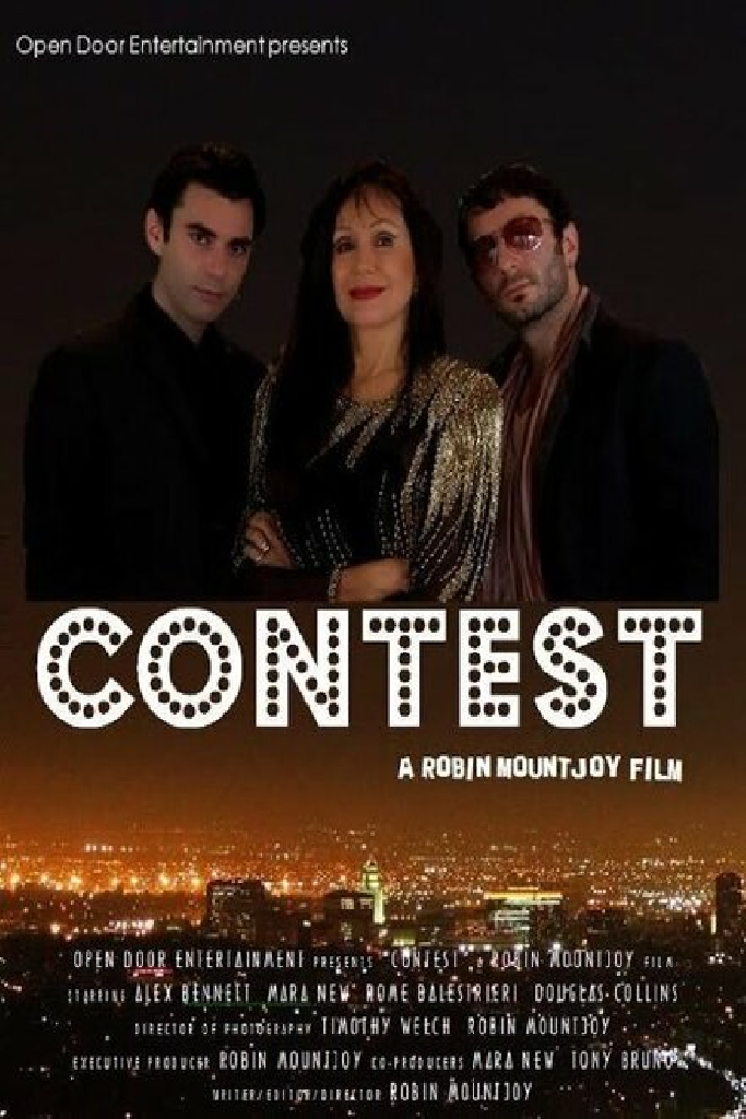 Contest