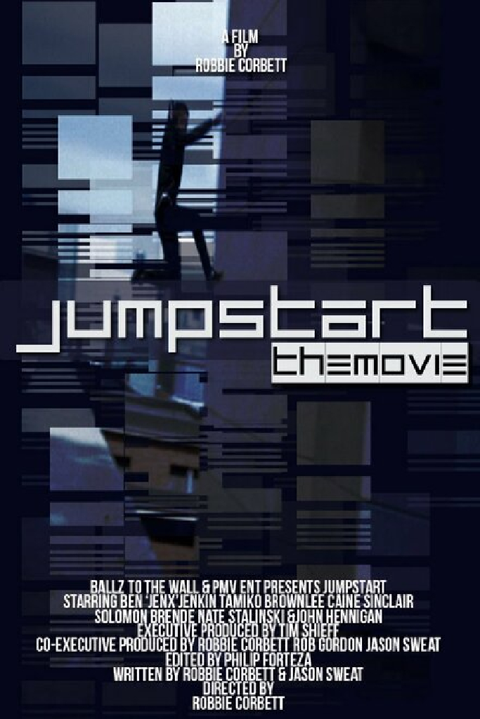 JumpStart