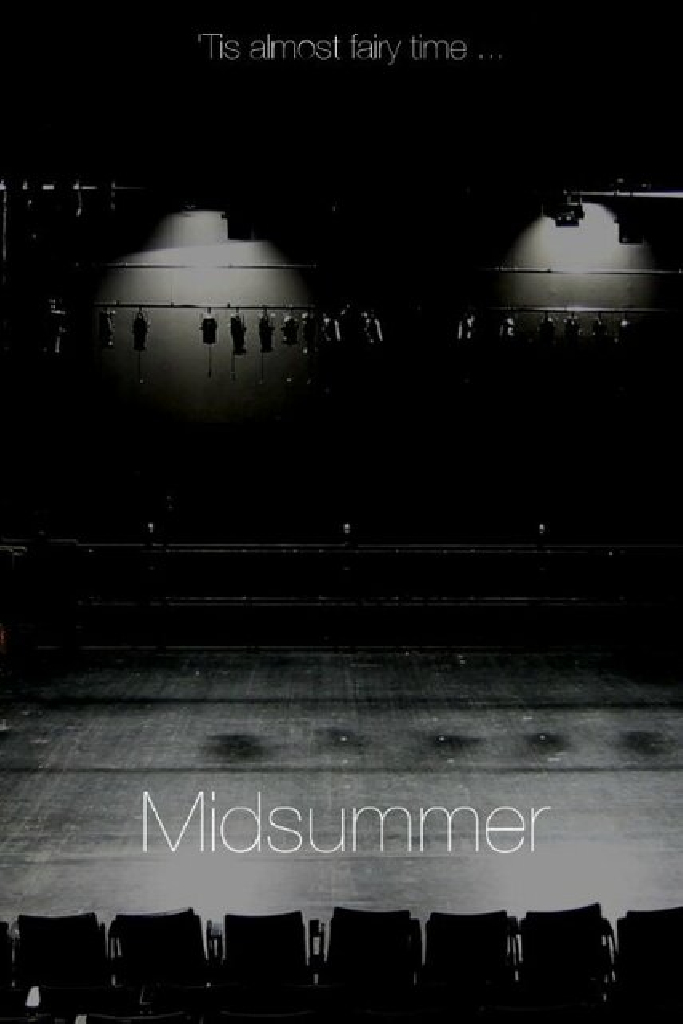 Midsummer