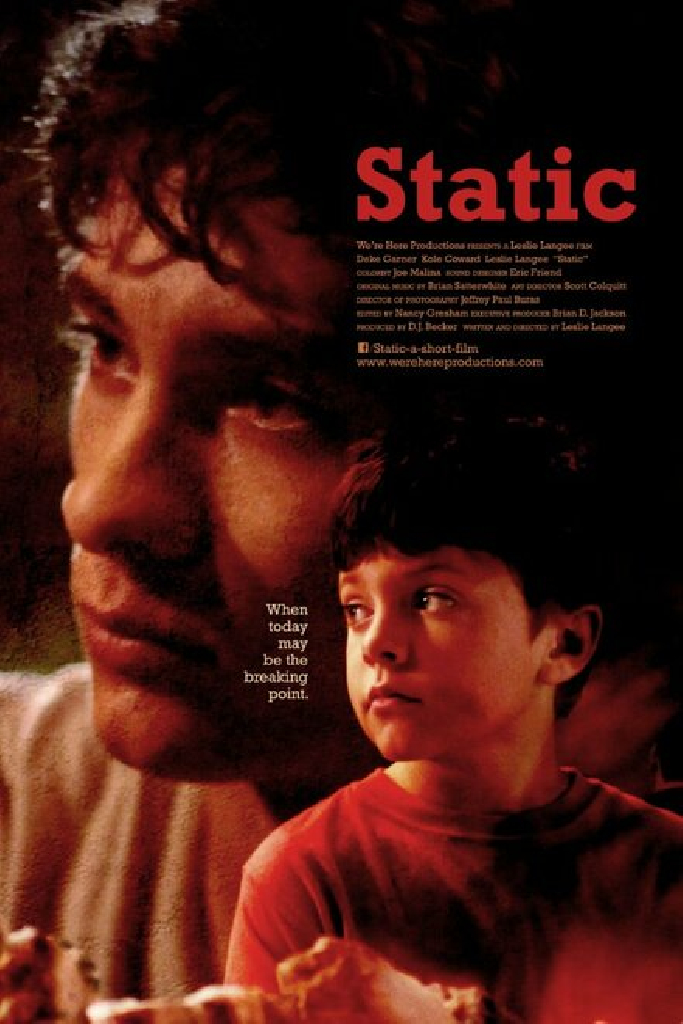 Static