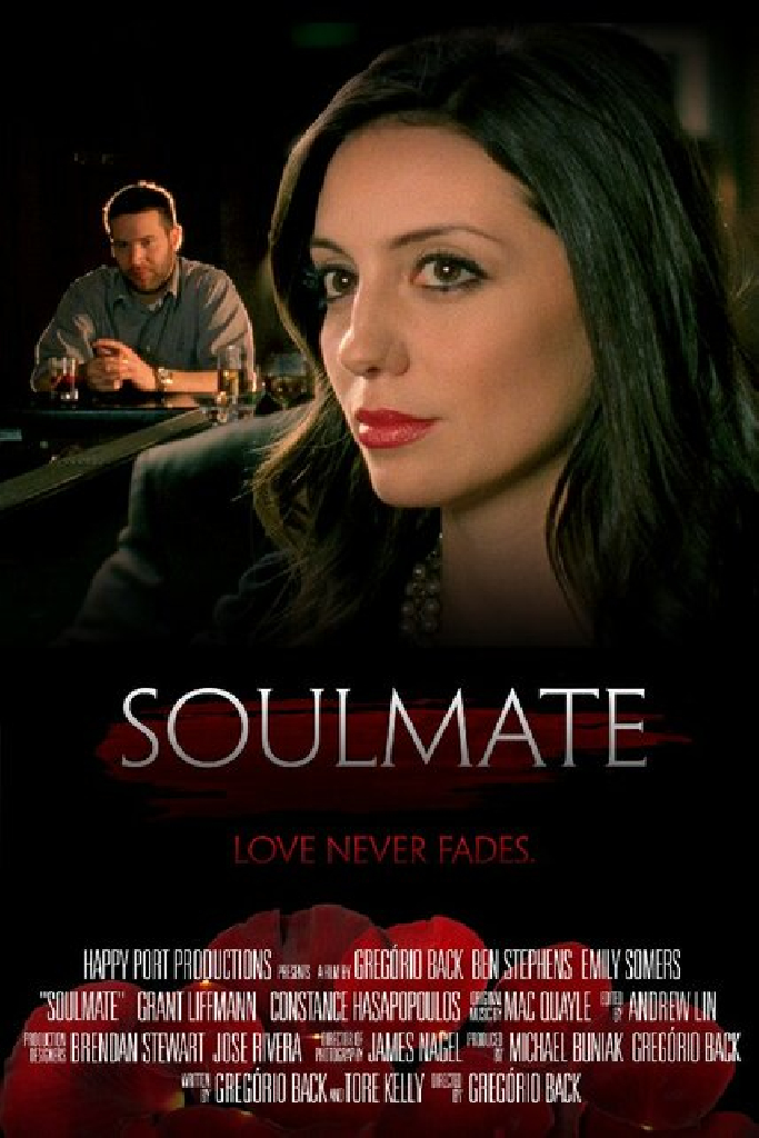 Soulmate
