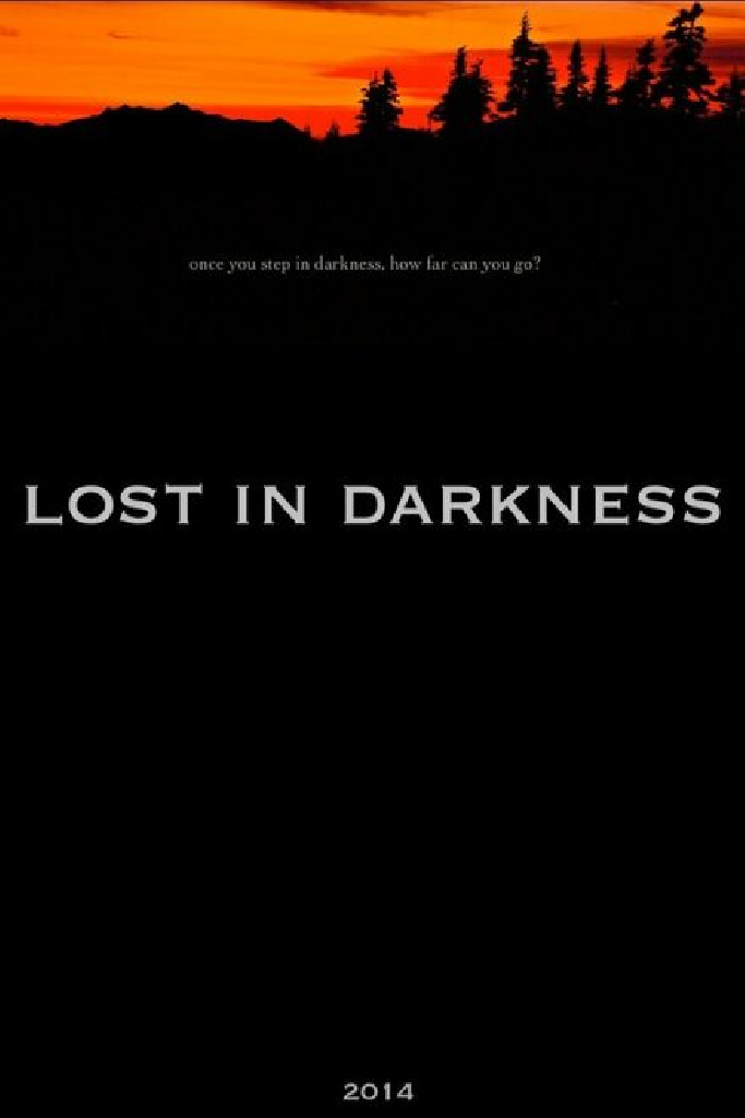 Despair Sessions