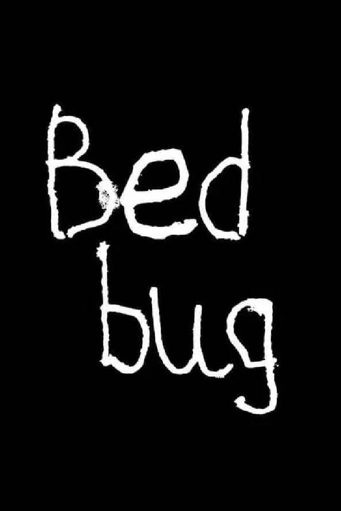 Bedbug