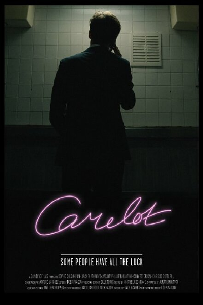 Camelot