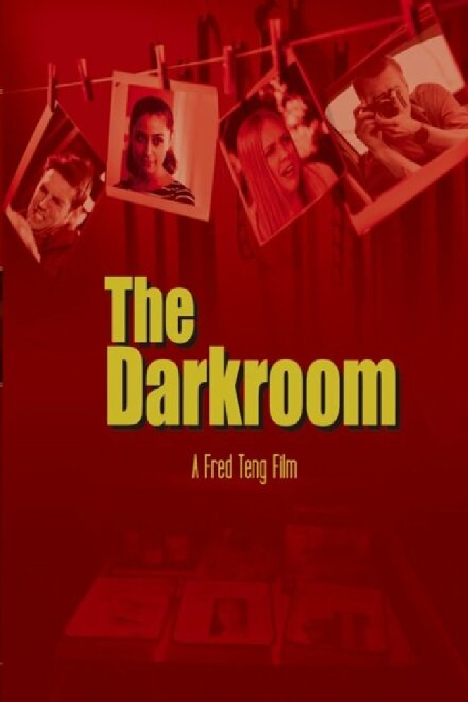 The Darkroom