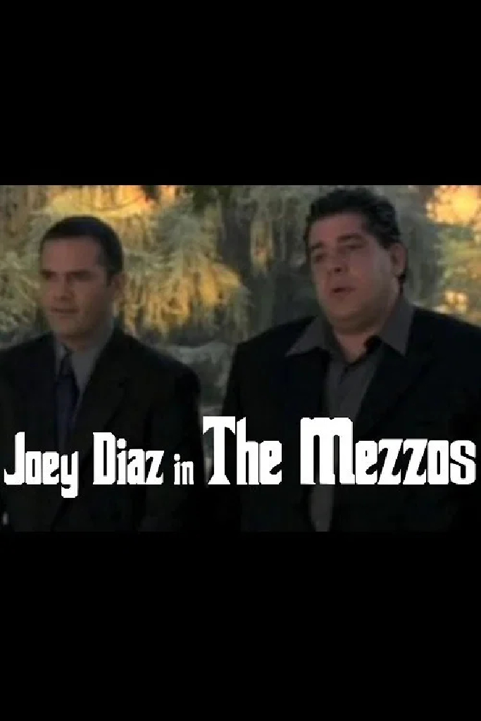 The Mezzos
