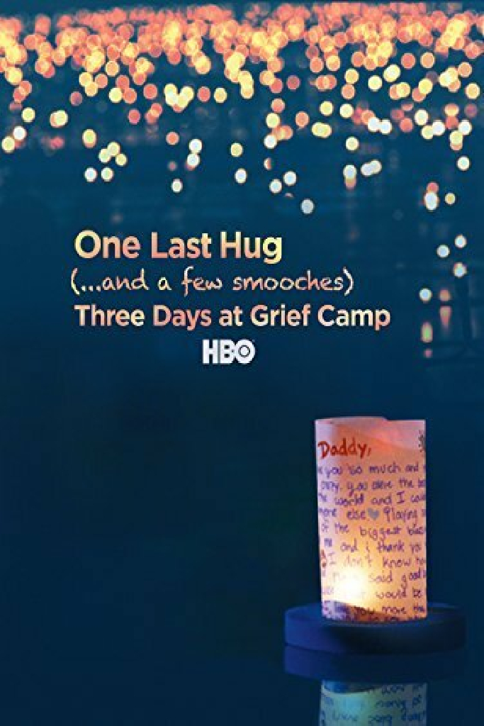 One Last Hug