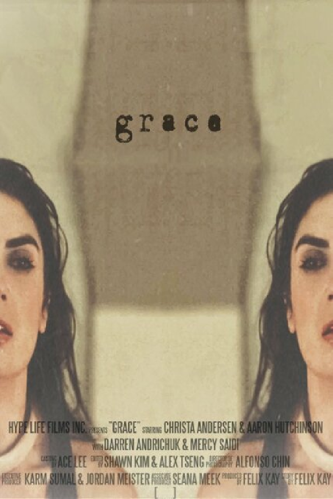 Grace