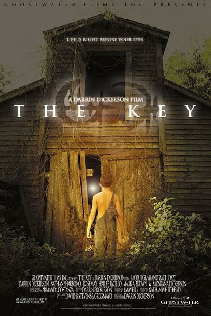 The Key