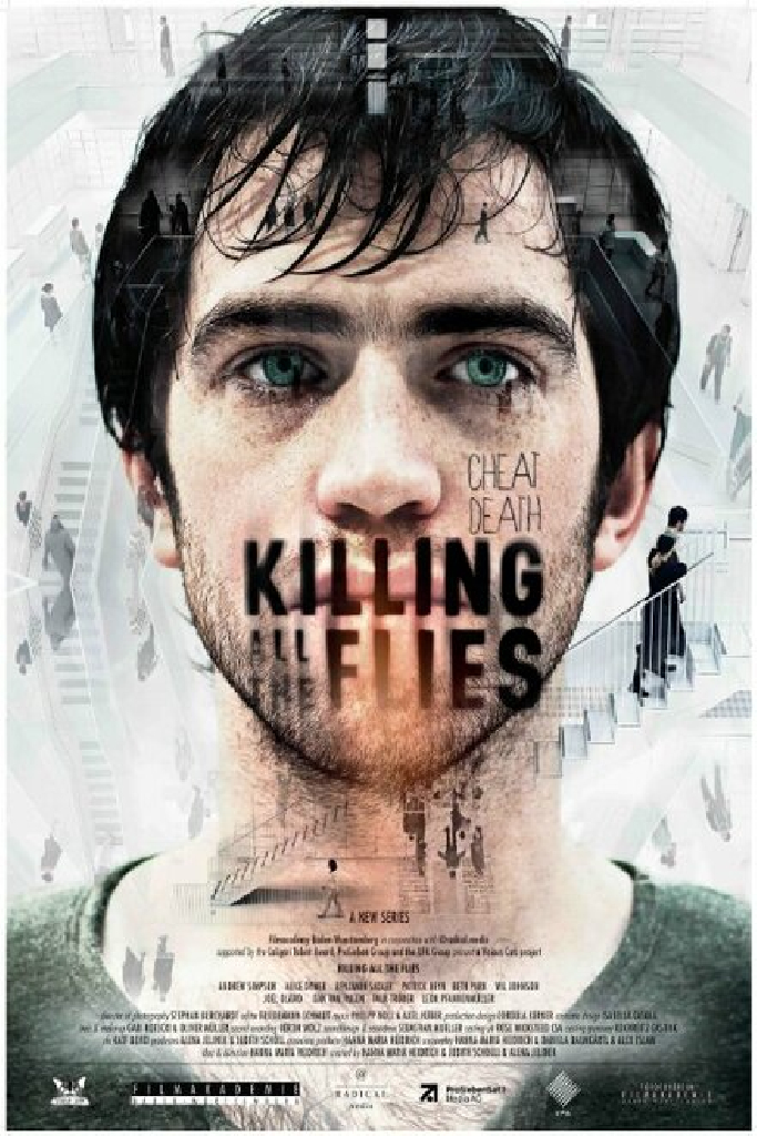 Killing All the Flies