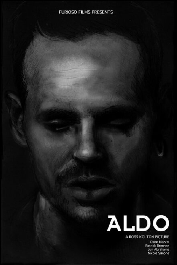 Альдо