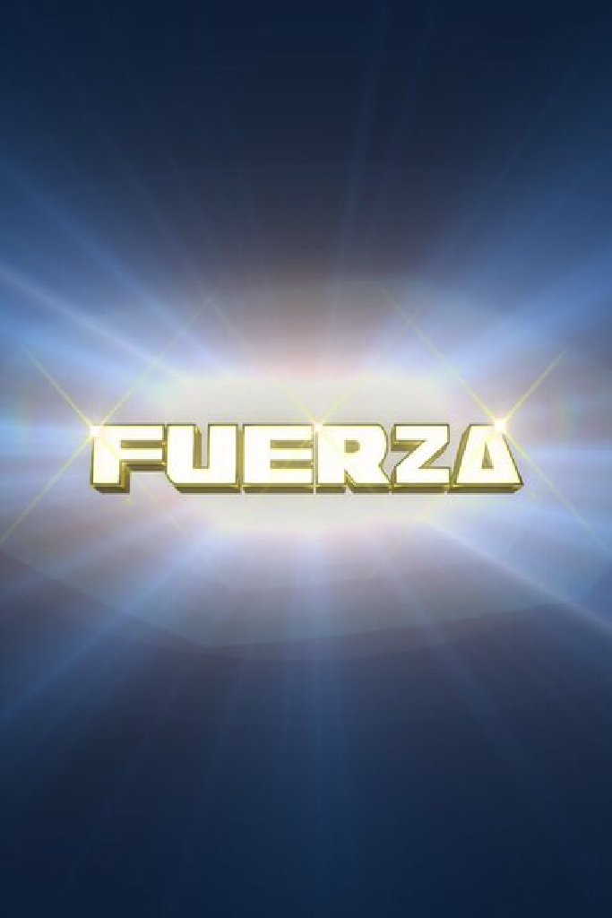 Fuerza