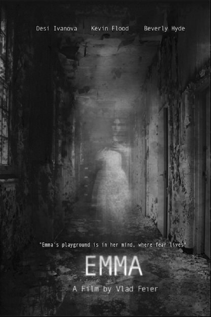Эмма