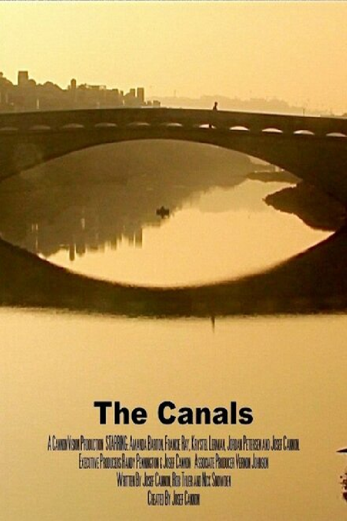 The Canals
