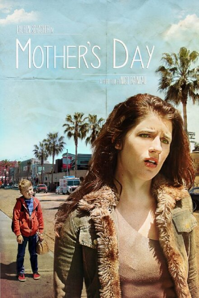 Mother's Day