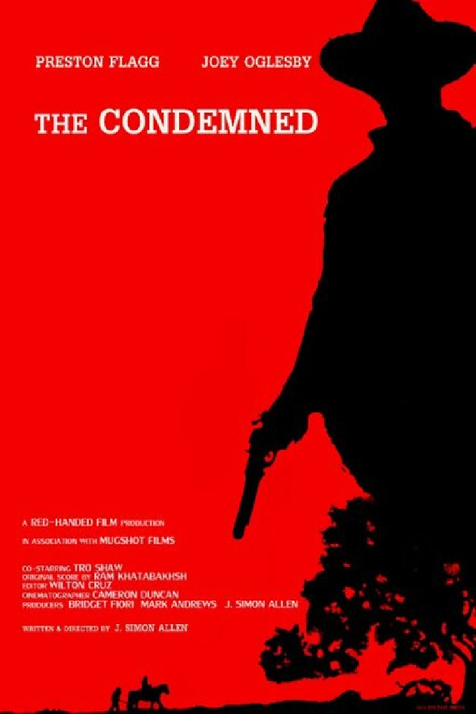 The Condemned