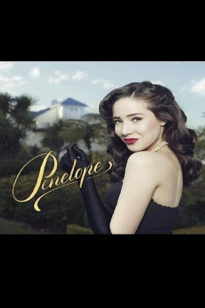 Penelope
