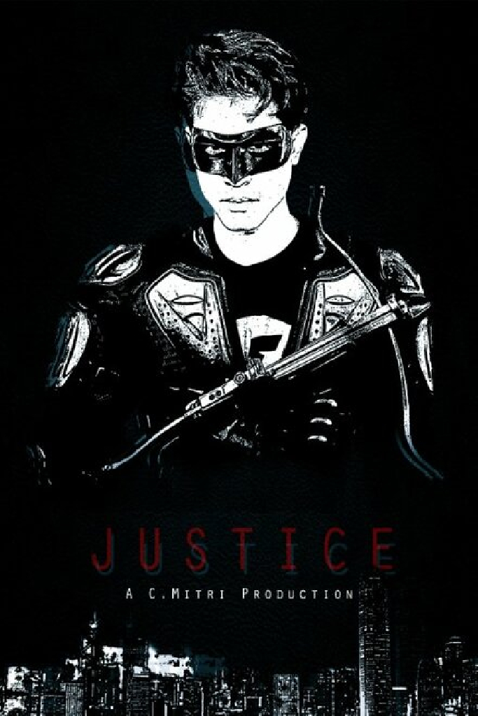 Justice