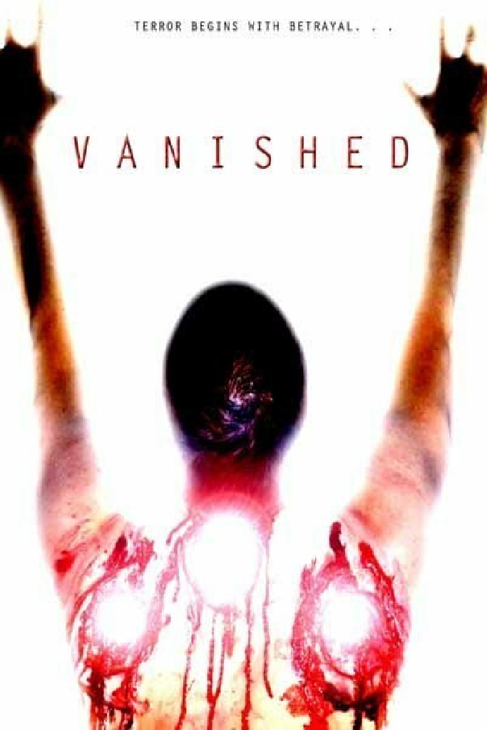 Vanished