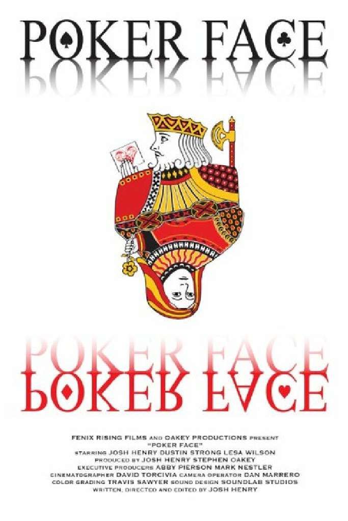 Poker Face