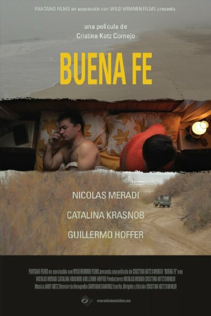 Buena Fe