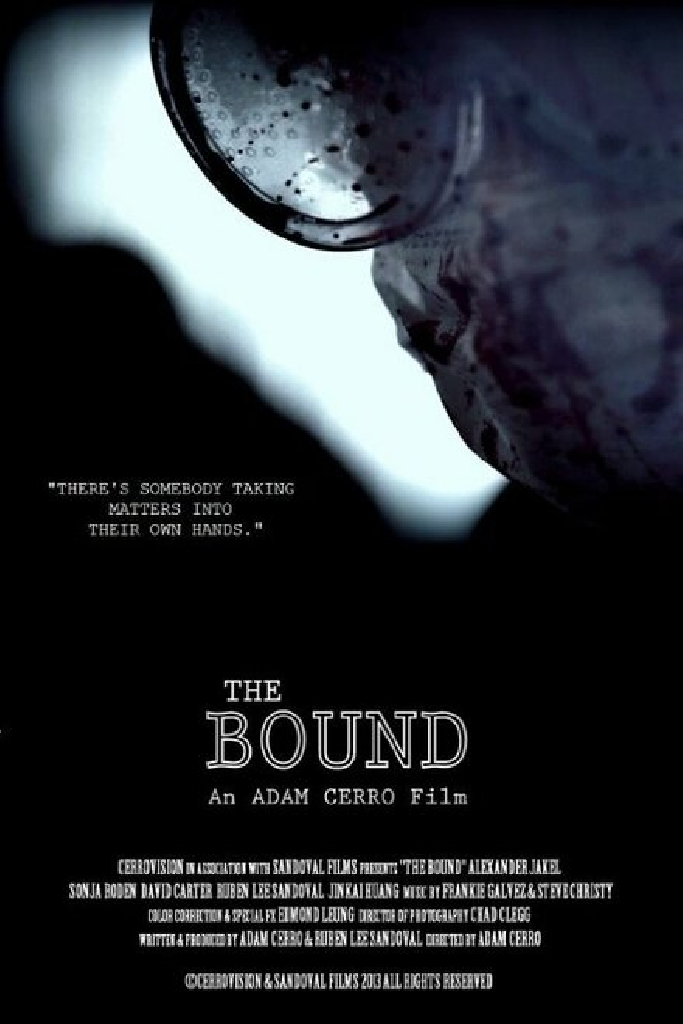 The Bound
