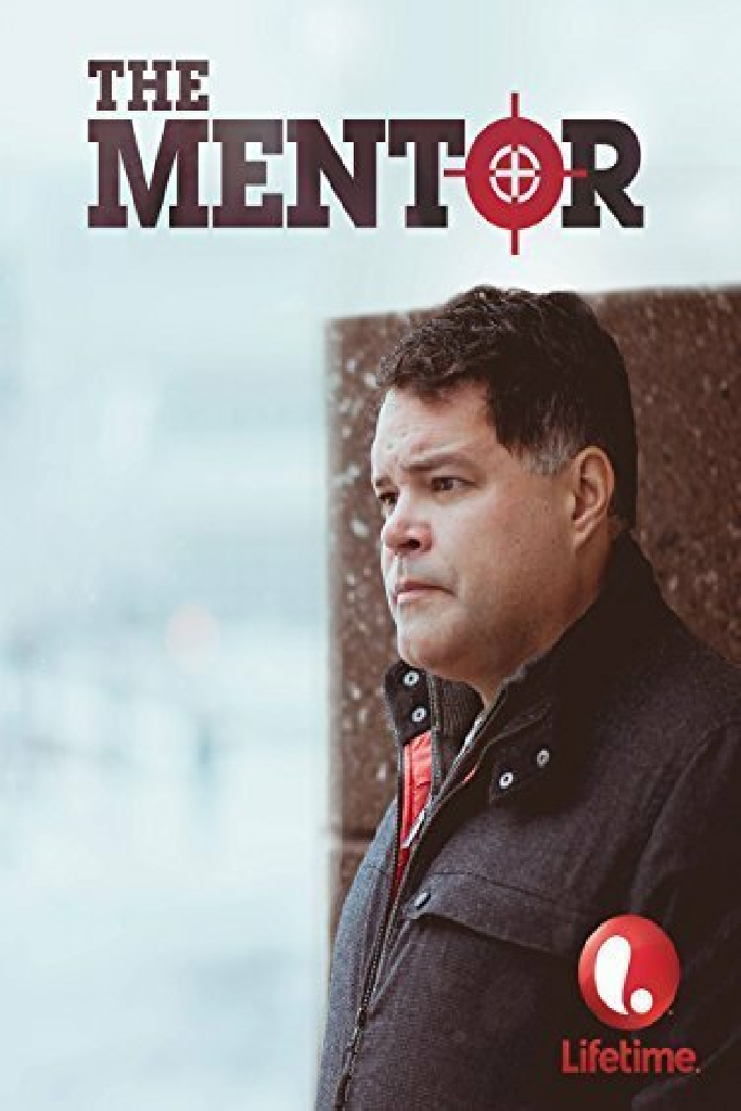 The Mentor