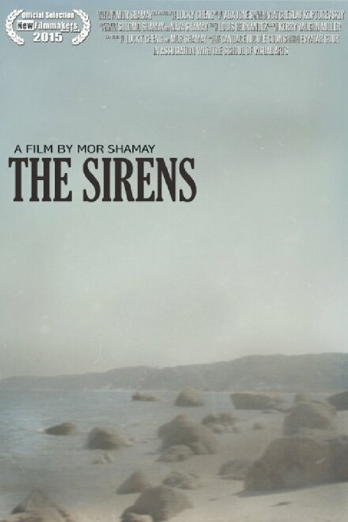 The Sirens