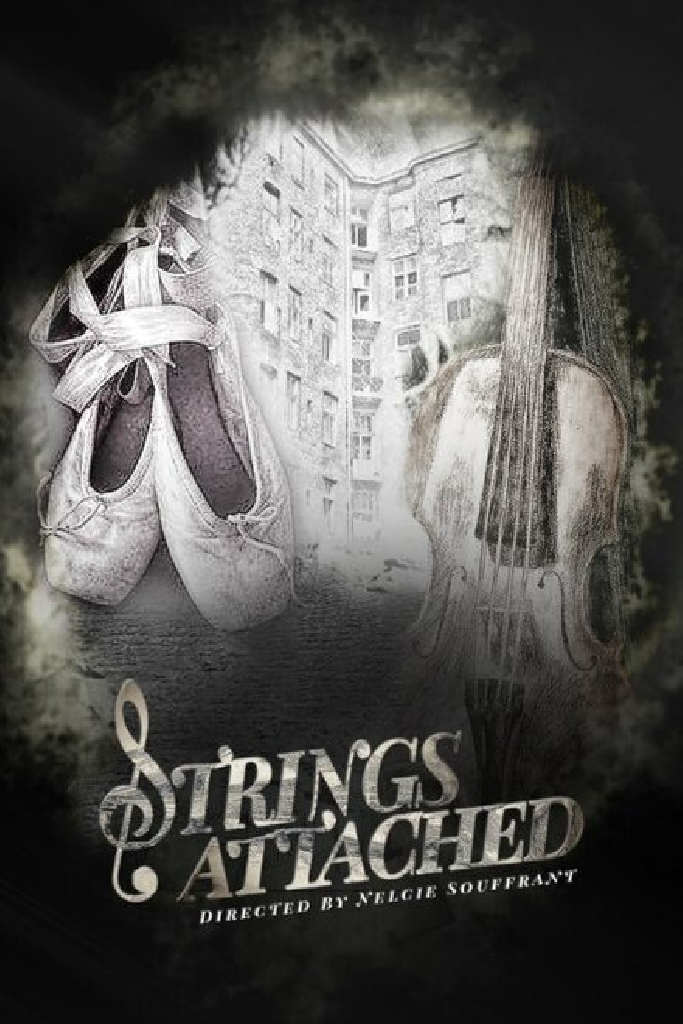 Strings Attached