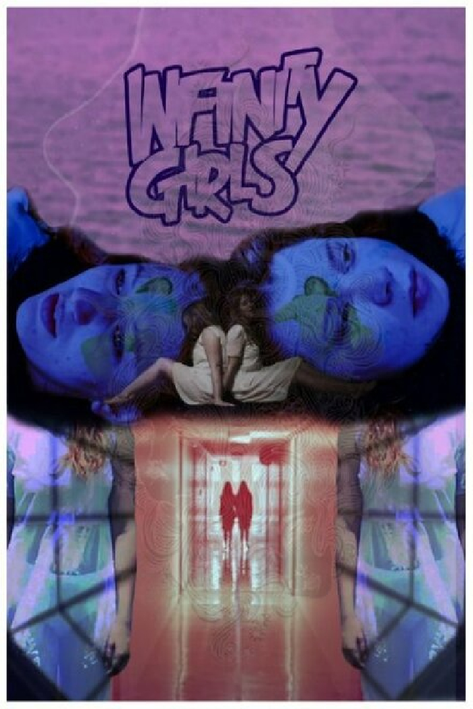Infinity Girls