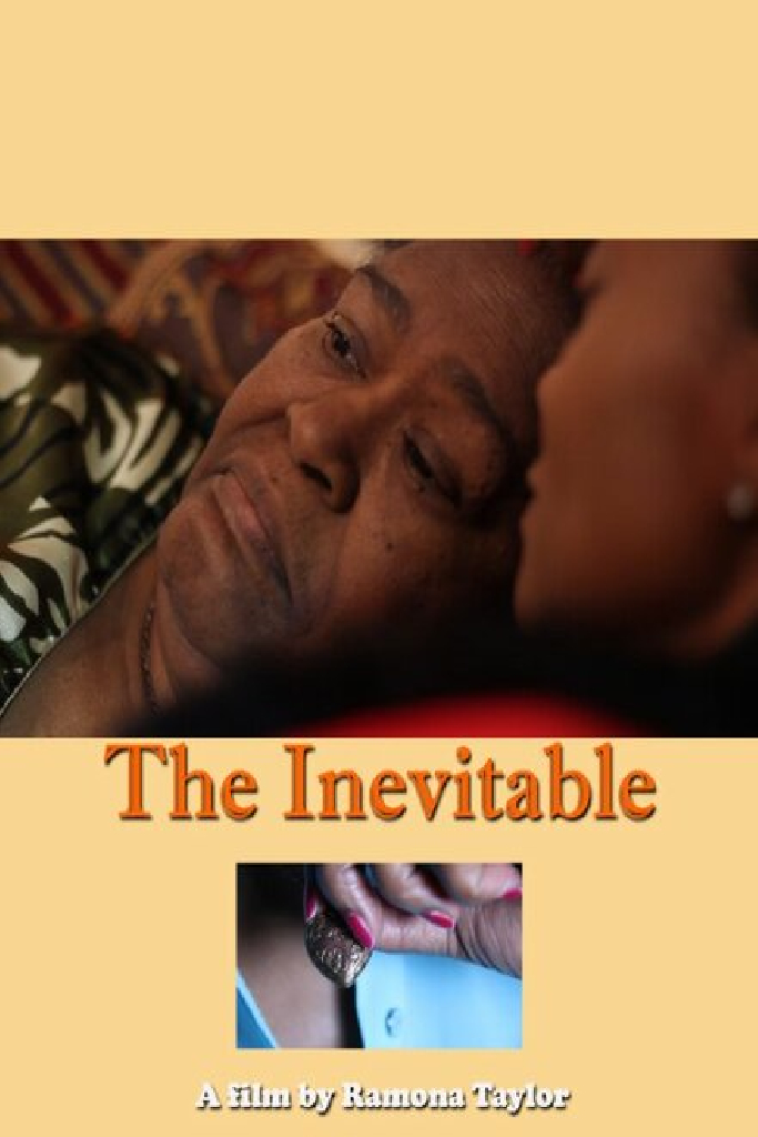 The Inevitable