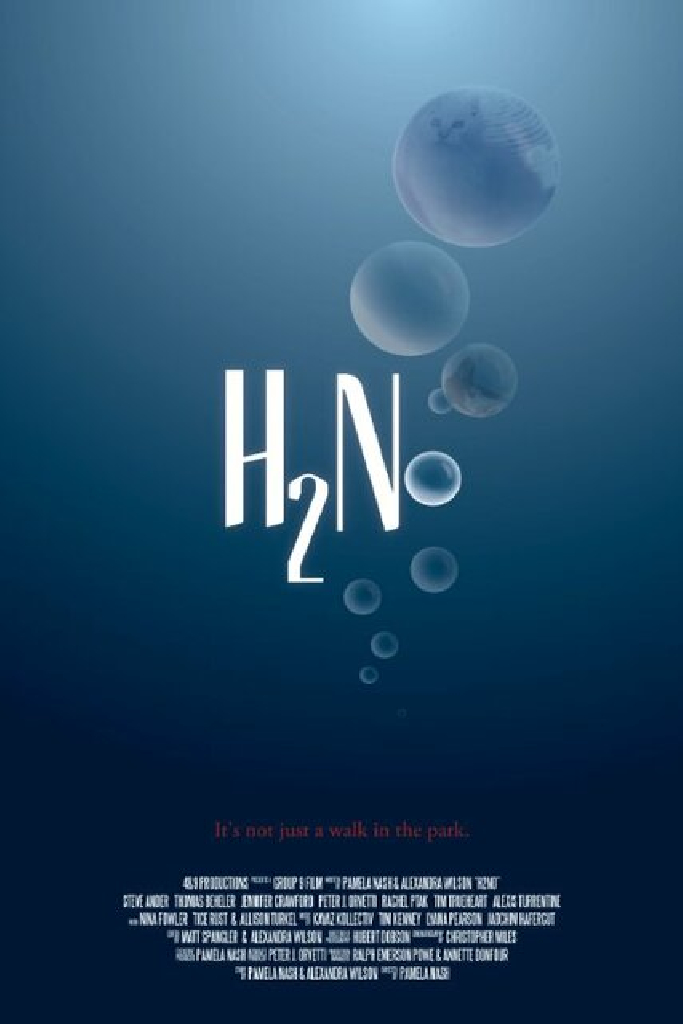 H2No