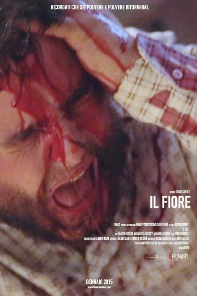 Il Fiore