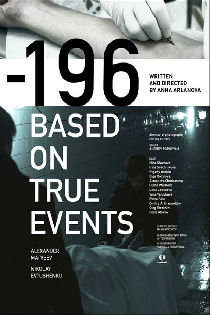 -196
