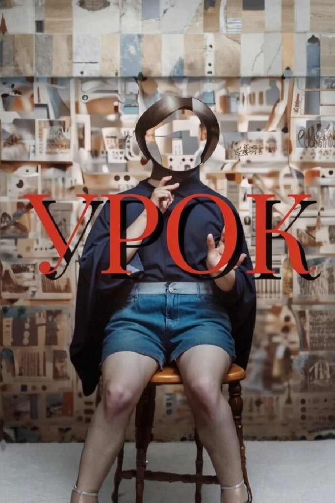 Урок