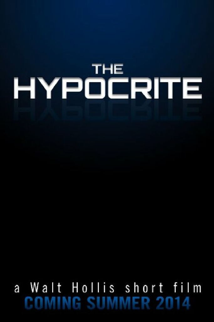The Hypocrite