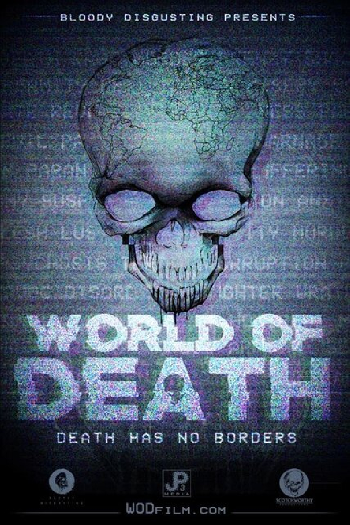 World of Death