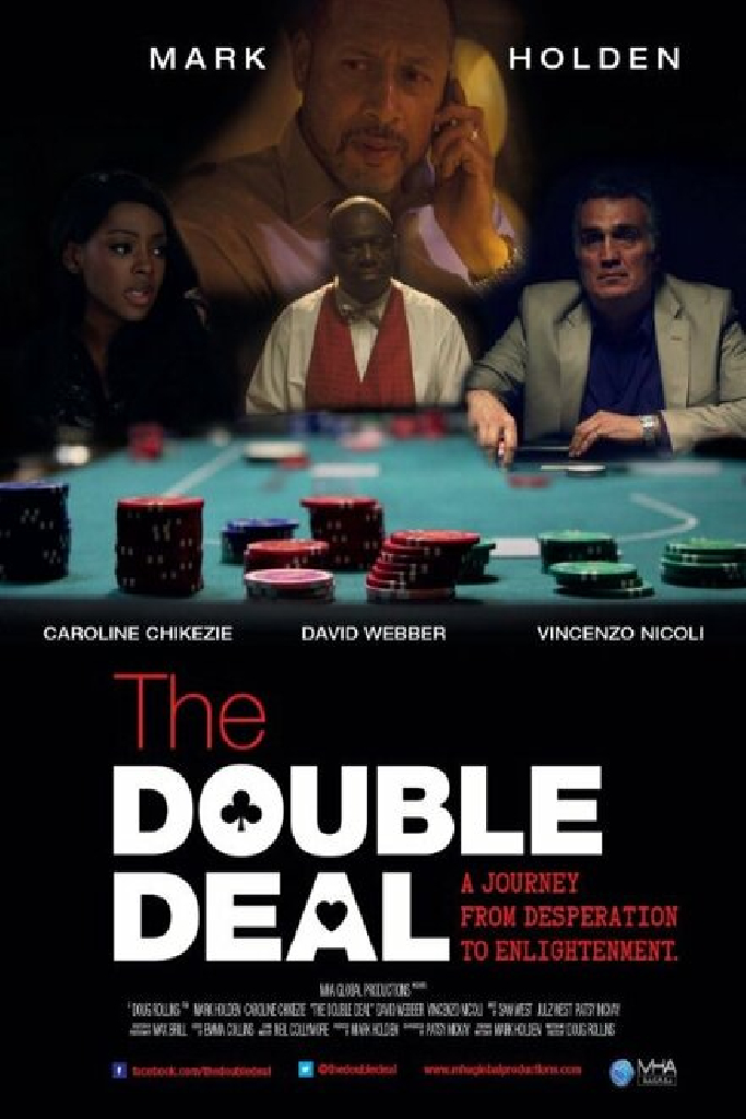 The Double Deal