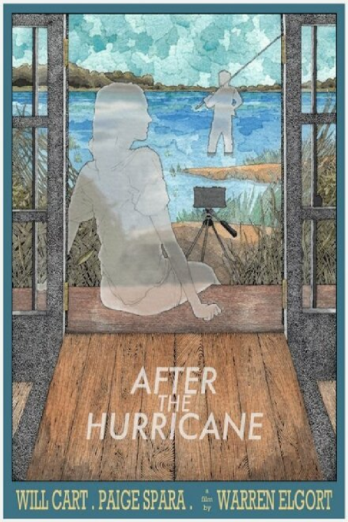 After the Hurricane