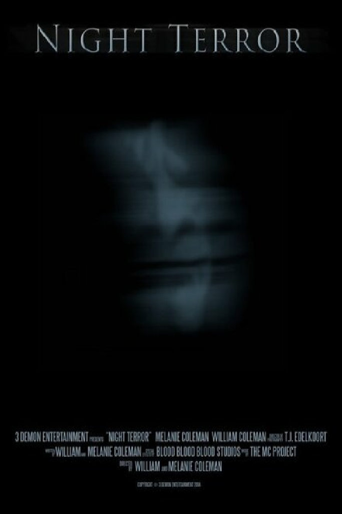 Night Terror