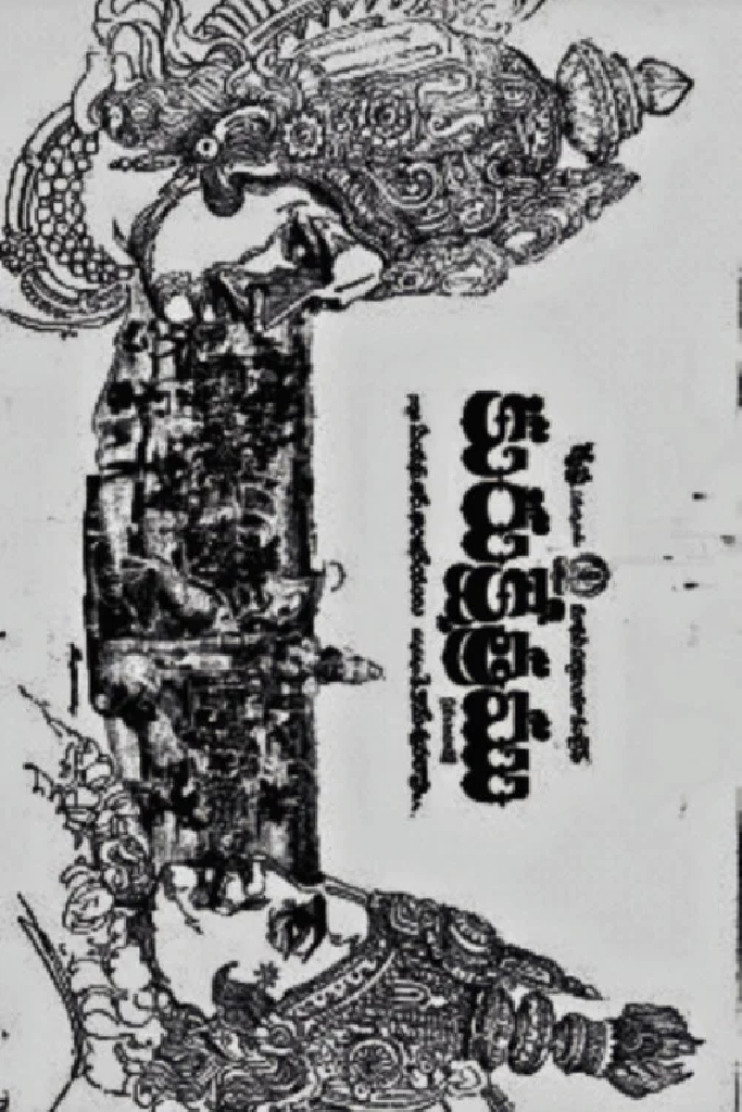 కురుక్షేత్రం