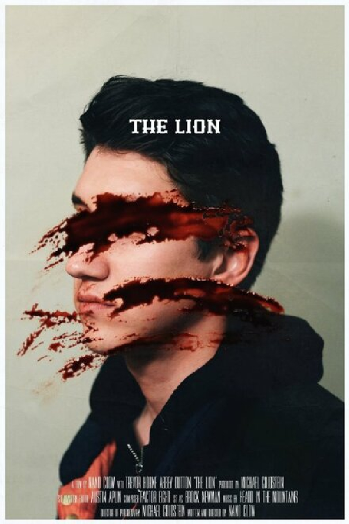 The Lion