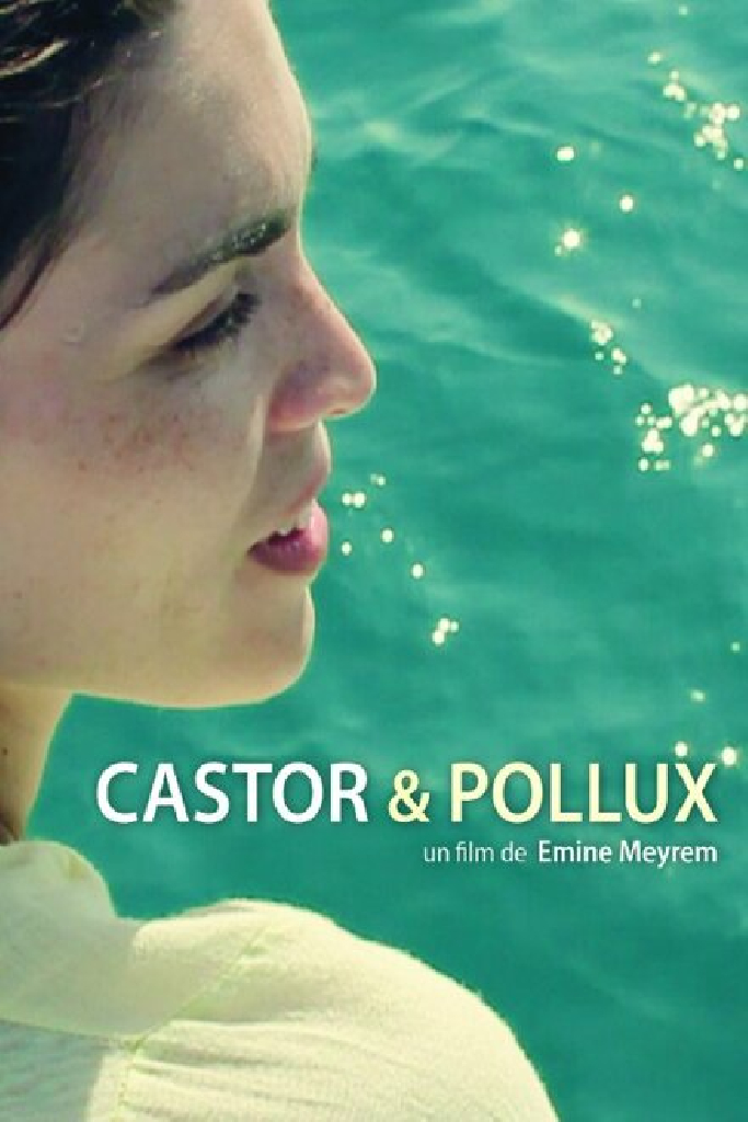 Castor & Pollux