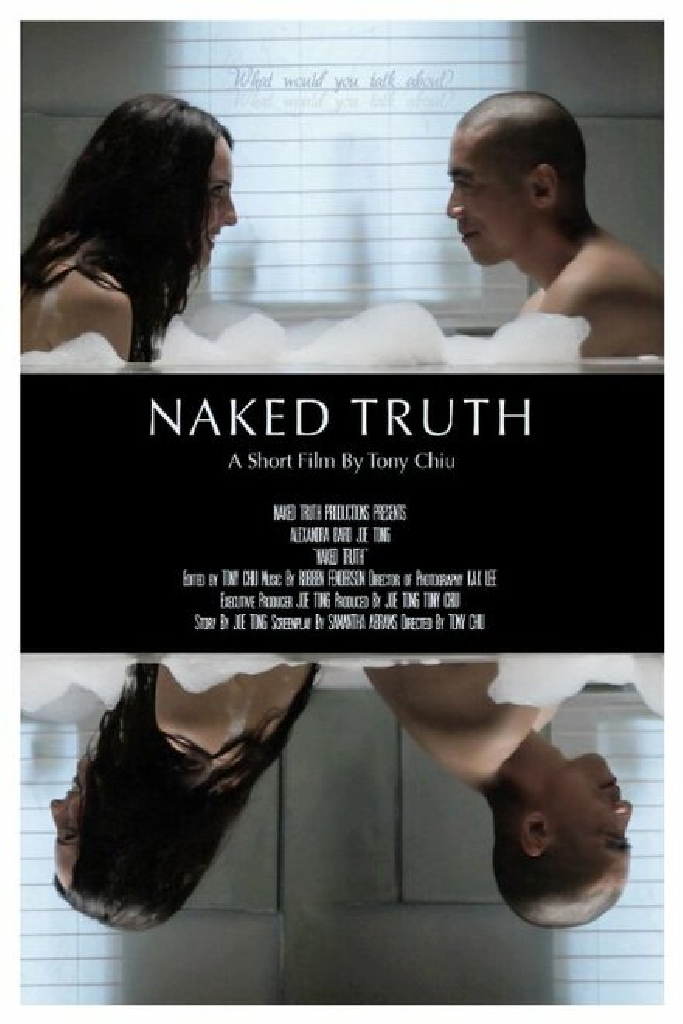 Naked Truth