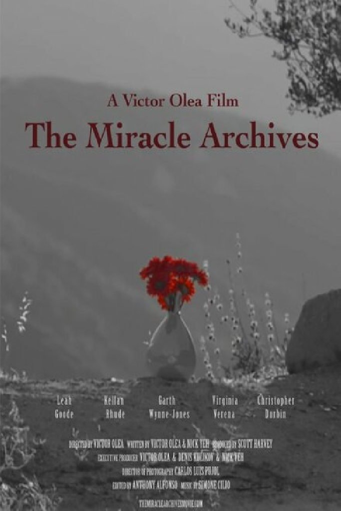 The Miracle Archives