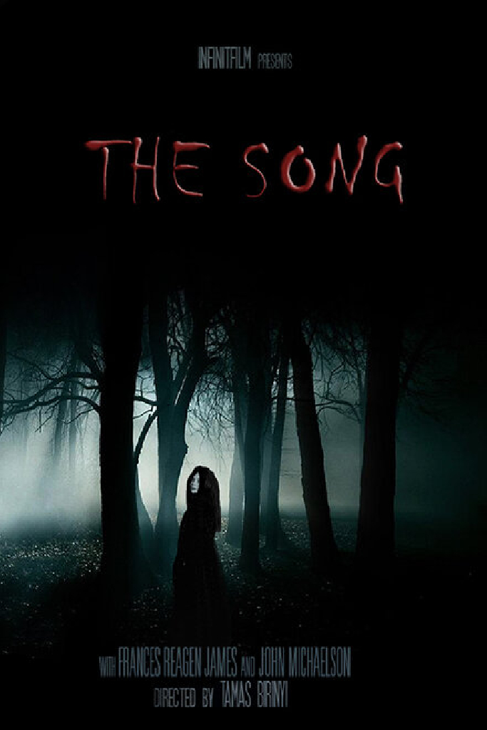 The Song