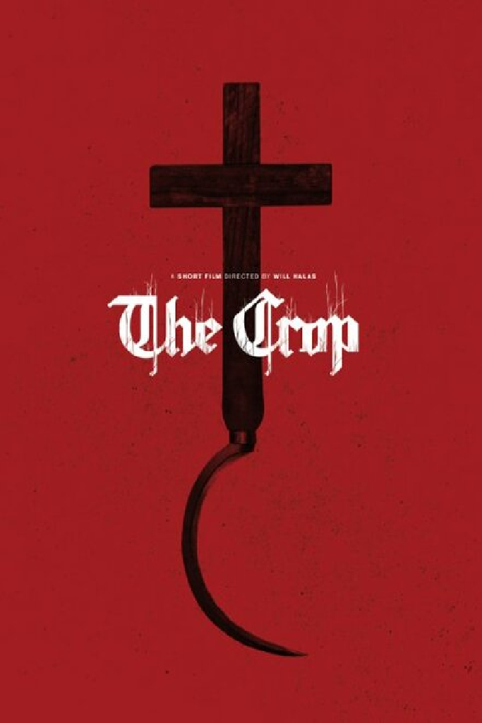 The Crop