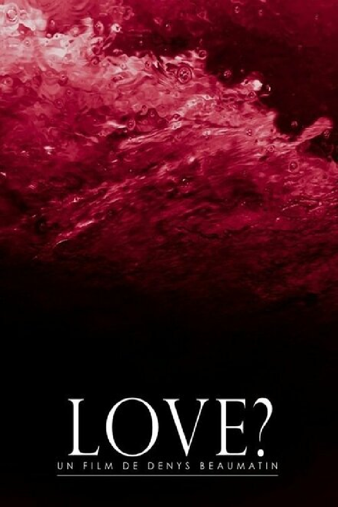 Love?