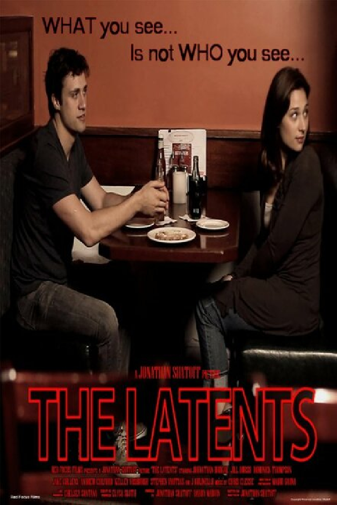 The Latents