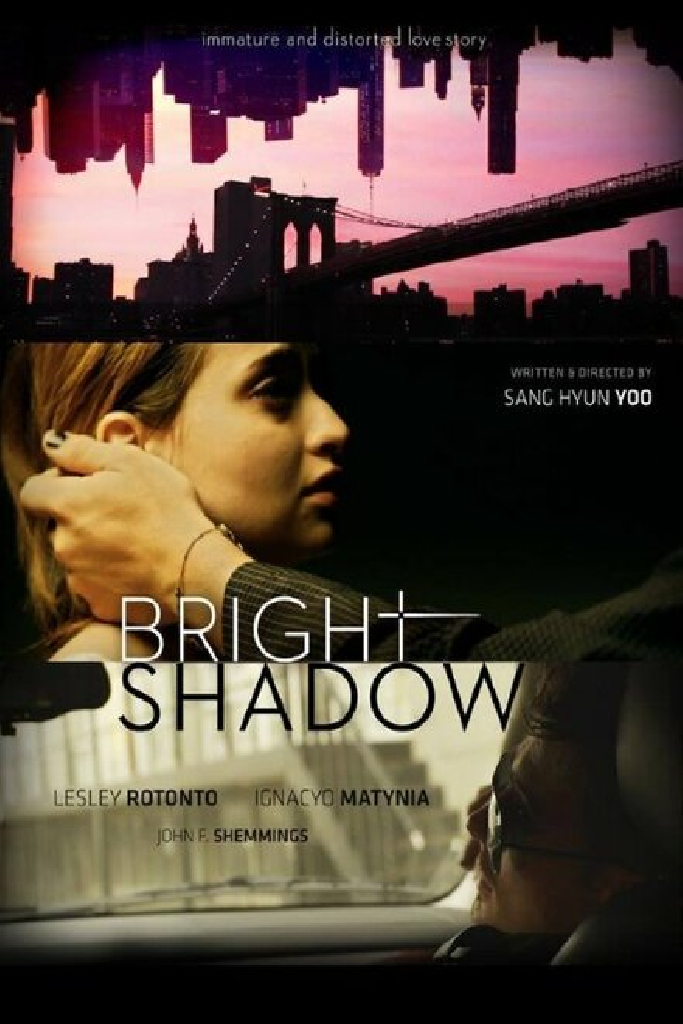 Bright Shadow
